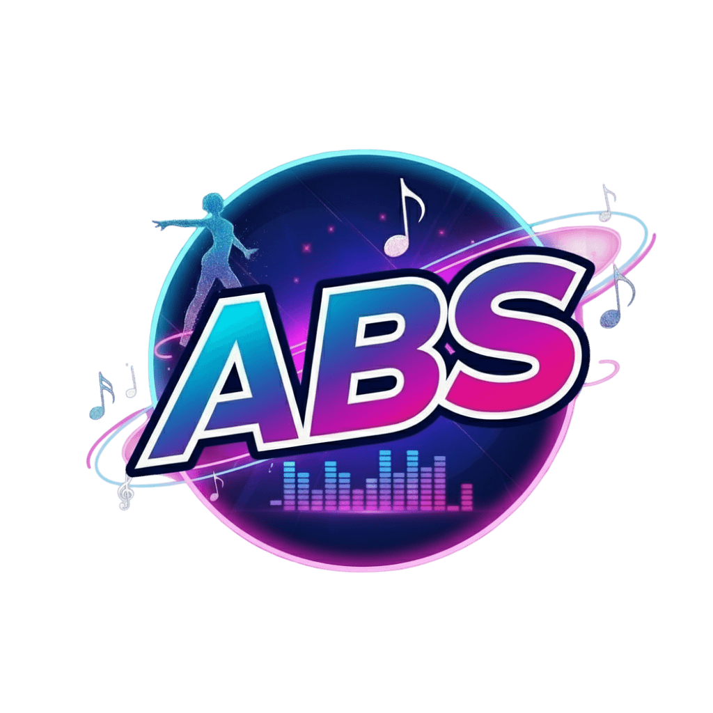 ABS Logo